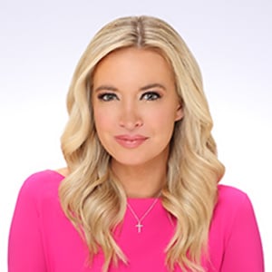 kayleigh_mcenany