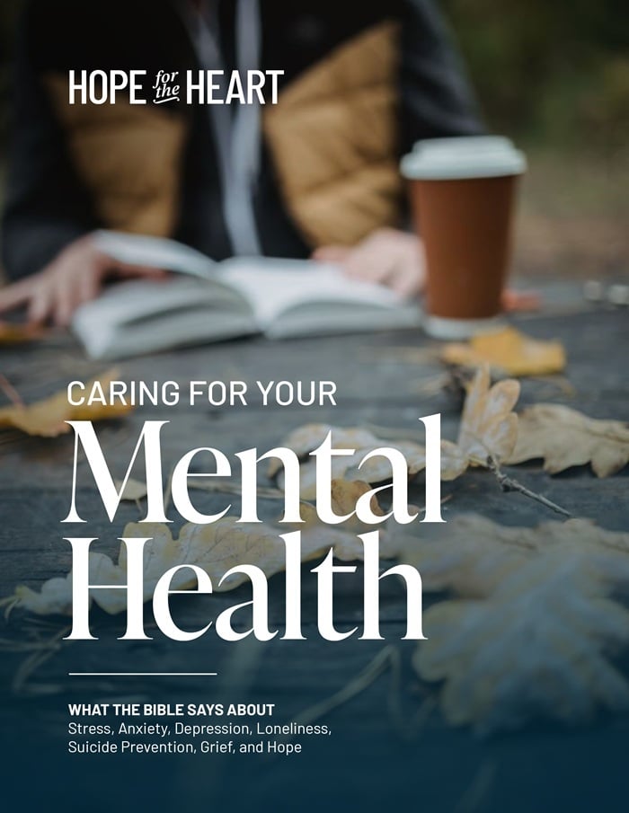 Depression Resource