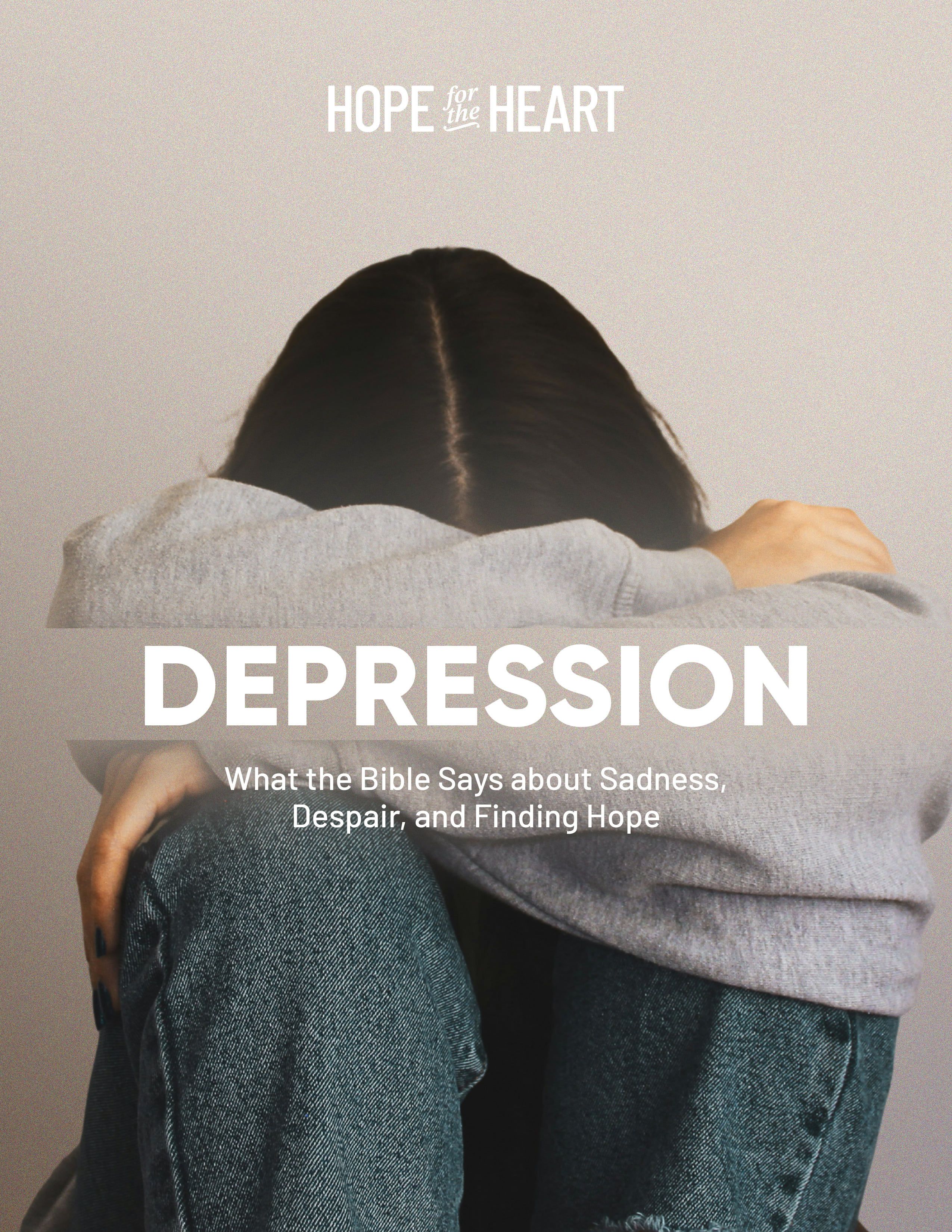 Depression Resource