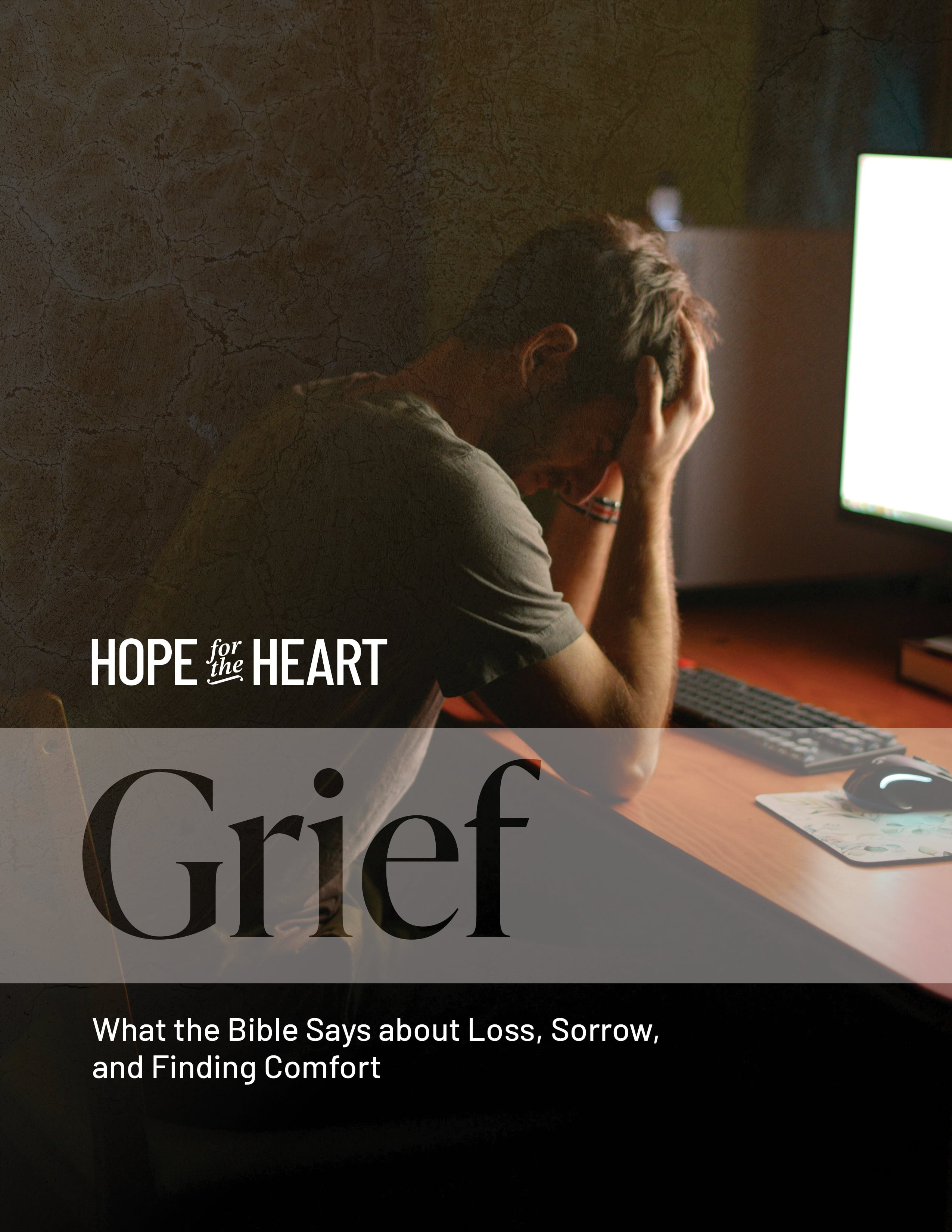 Grief Resource