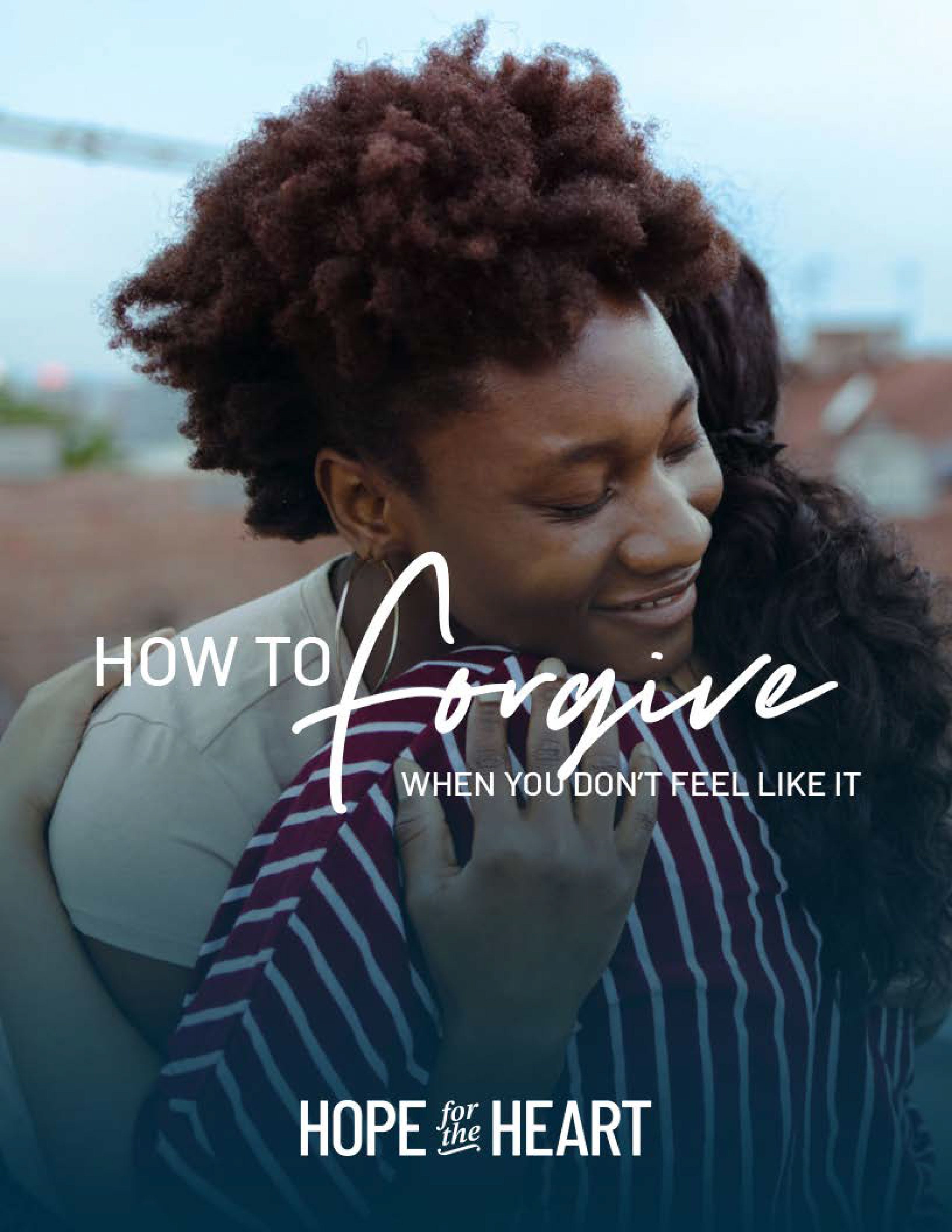 Premarital Counseling Resource
