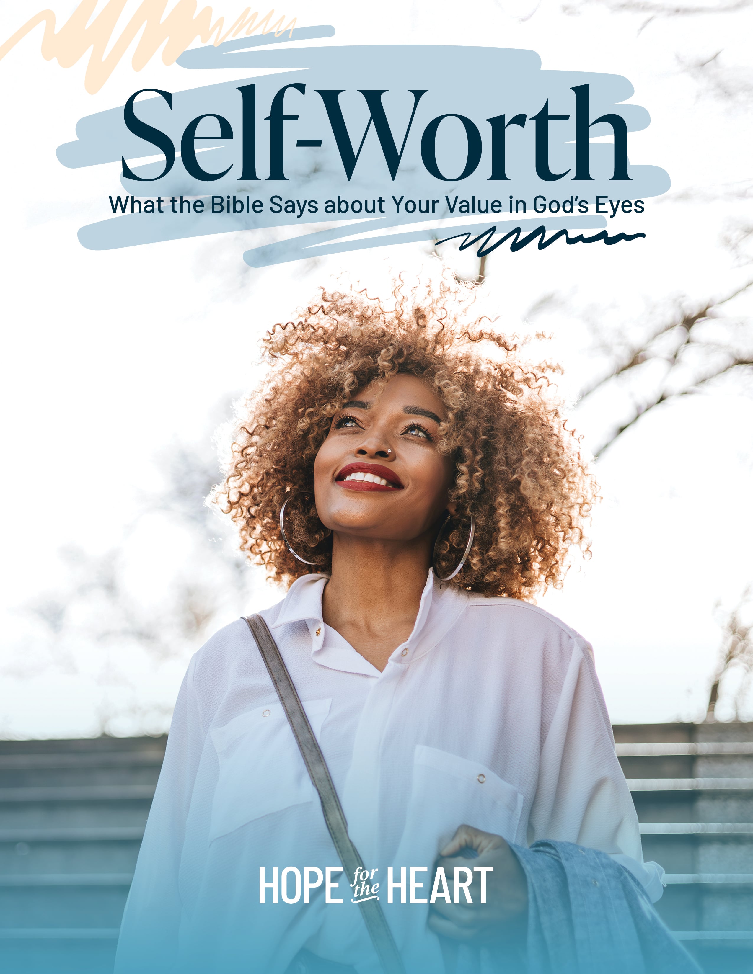 Self-Worth Resource