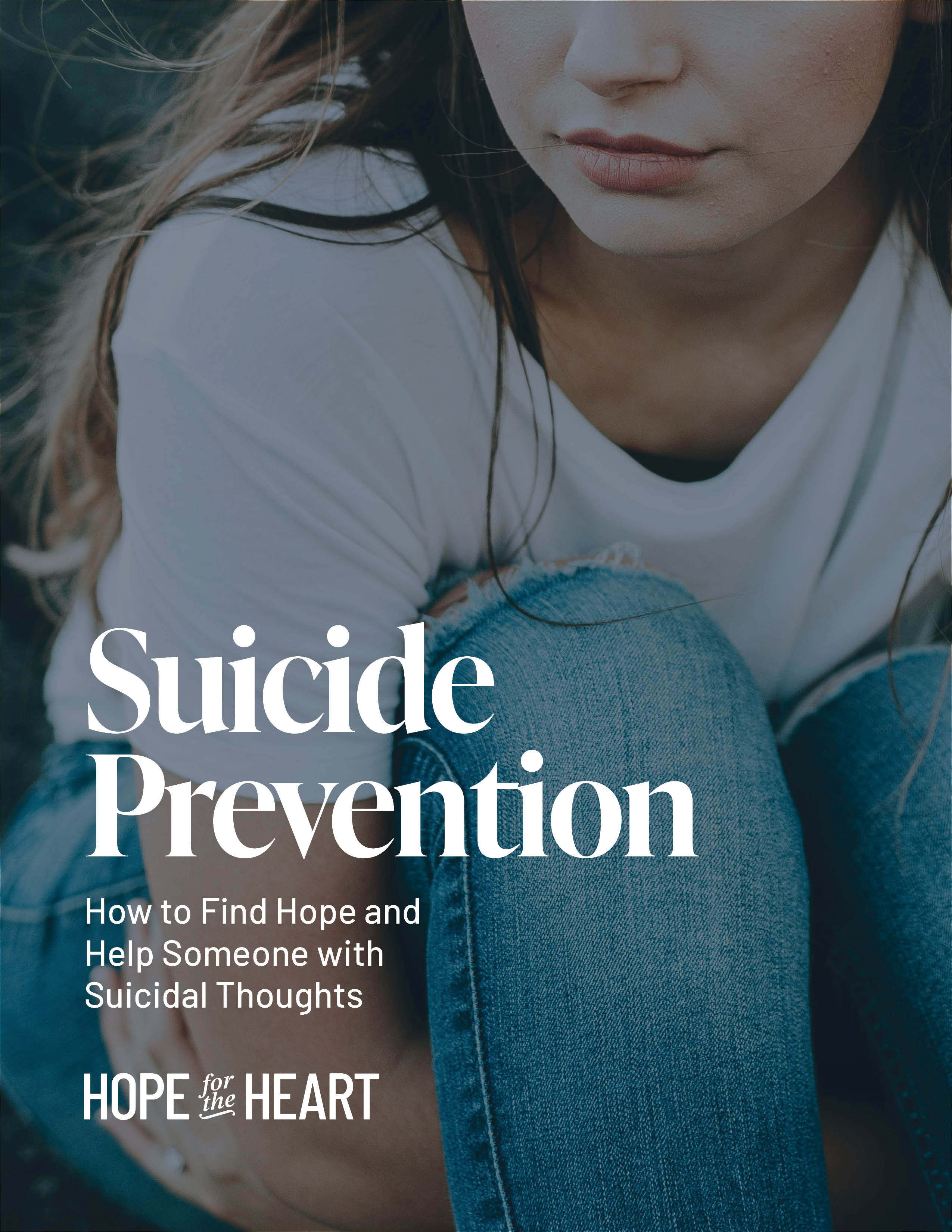 Suicide Prevention Resource