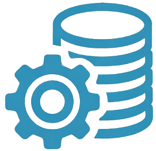 donor icon