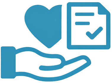 planner icon